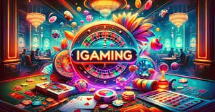 j777game