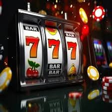 j777game