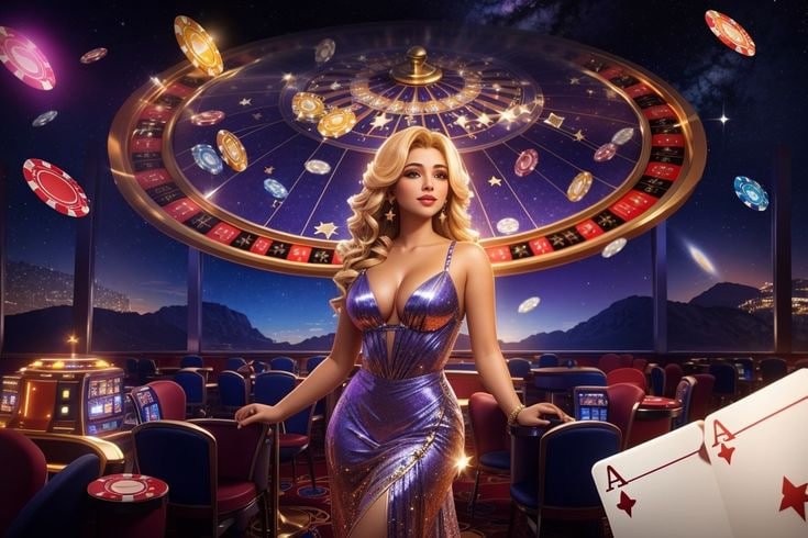 j777game
