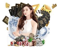 j777game