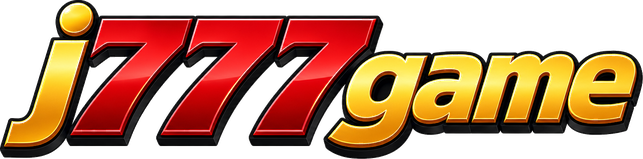 j777game